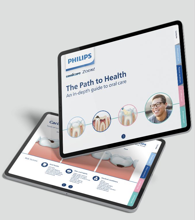 Path to Health Materials